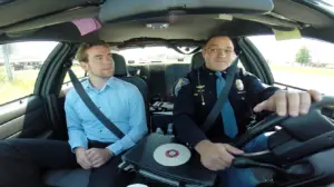 how-to-schedule-a-ride-along-with-police