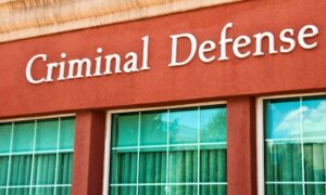 defense-attorney-requirements