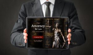 how-long-does-it-take-to-become-a-defense-attorney