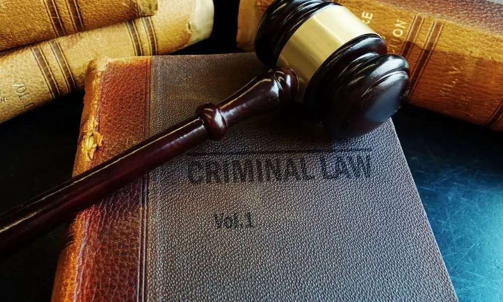 How To Become A Criminal Lawyer Cj Us Jobs 9548
