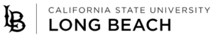 California-State-University-Long-Beach-Admission