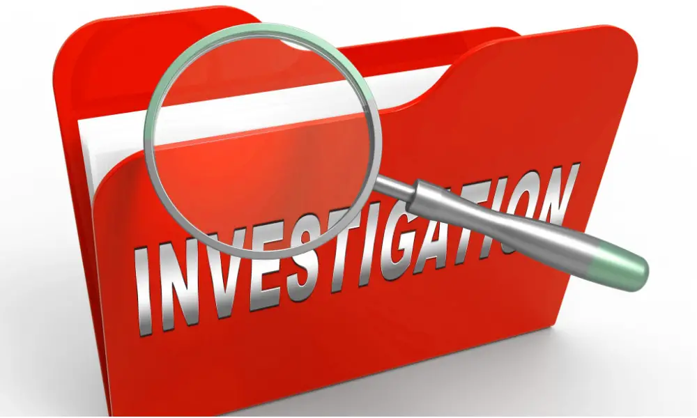 Continue offer. Investigation file картинка. Investigation file. Investigation Board. Investigation Board vector.