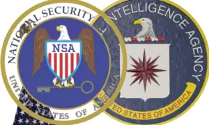 NSA-VS-CIA-Who-Is-More-Powerful