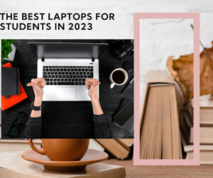 Best-Laptops-For-2023
