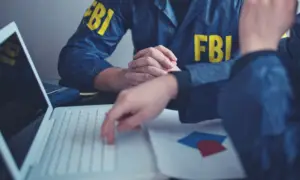 fbi-financial-crimes