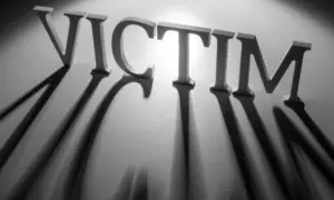 what-is-the-role-of-a-victim-advocate